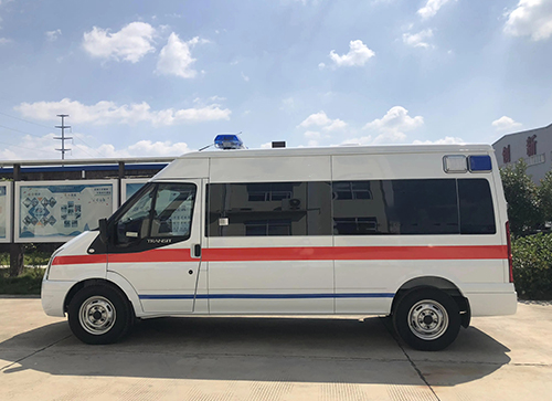 库车市客户案例