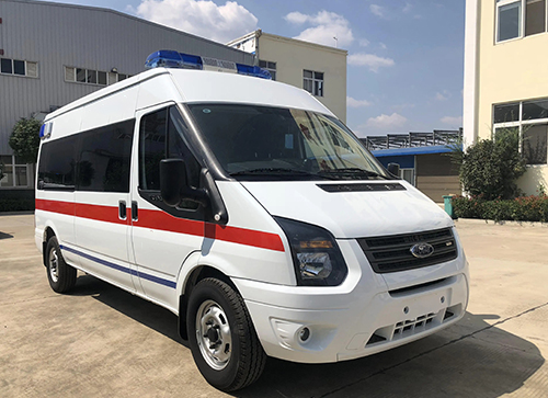 库车市客户案例